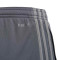 Short adidas Juventus FC Tercera Equipación 2023-2024 Niño