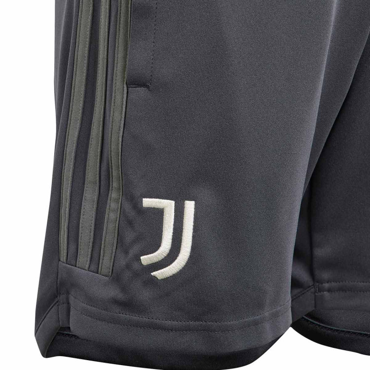 pantalon-corto-adidas-juventus-fc-tercera-equipacion-2023-2024-nino-carbon-2