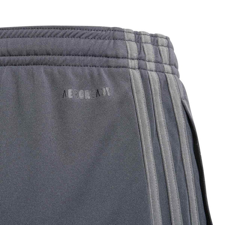 Pants cortos adidas deals
