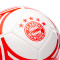 adidas FC Bayern 2023-2024 Ball