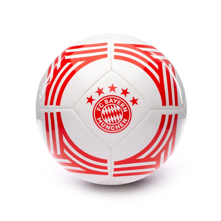 balon-adidas-fc-bayern-2023-2024-white-red-0