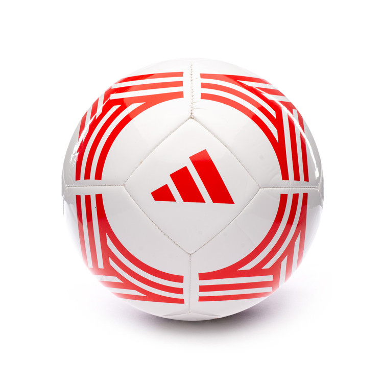 balon-adidas-fc-bayern-2023-2024-white-red-1