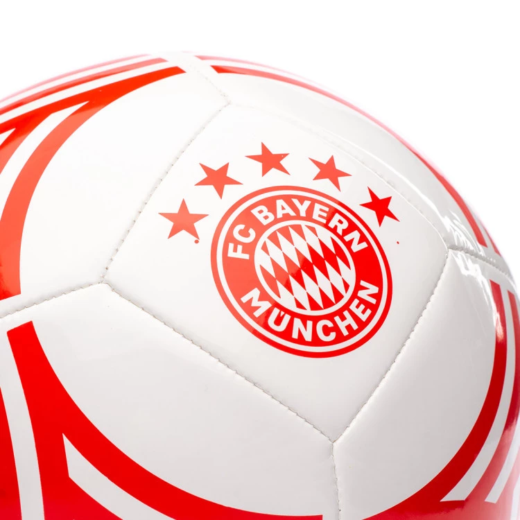 balon-adidas-fc-bayern-2023-2024-white-red-2