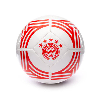 Piłka FC Bayern 2023-2024