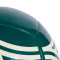 Balón adidas Arsenal FC 2024-2025