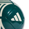Balón adidas Arsenal FC 2024-2025