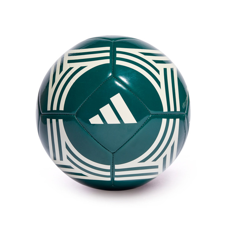 balon-adidas-arsenal-fc-2023-2024-black-1.jpg