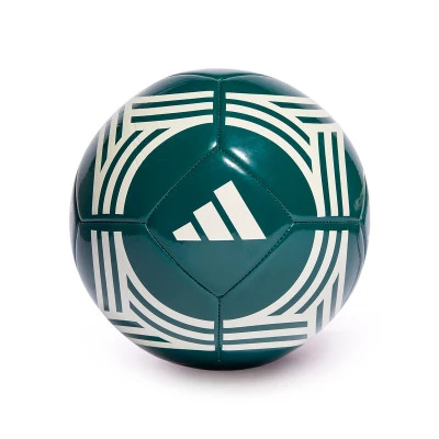 Arsenal FC 2024-2025 Ball