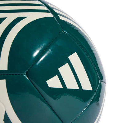 adidas Balón Arsenal FC — photo 4