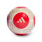 Balón Mini Arsenal FC 2023-2024 Red