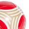 Balón Mini Arsenal FC 2023-2024 Red