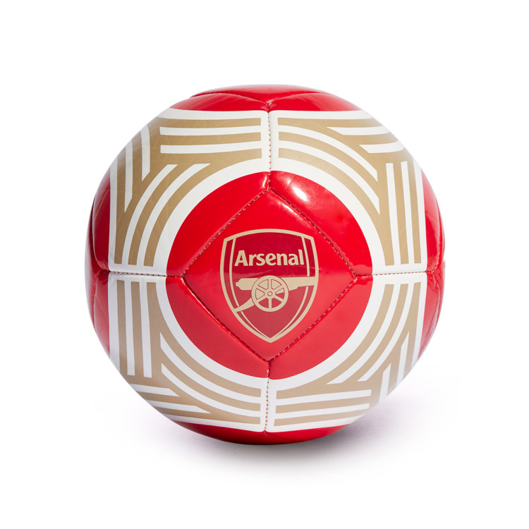balon-adidas-mini-arsenal-fc-2023-2024-red-0.jpg