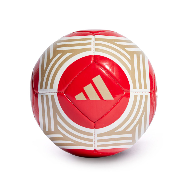 balon-adidas-mini-arsenal-fc-2023-2024-red-1.jpg