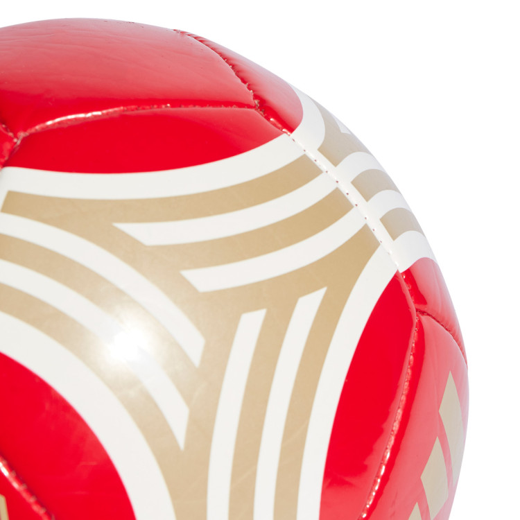 balon-adidas-mini-arsenal-fc-2023-2024-red-2.jpg