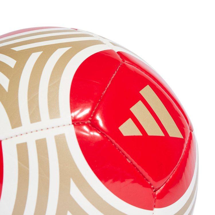balon-adidas-mini-arsenal-fc-2023-2024-red-3.jpg