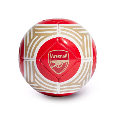 Bola de Futebol Mini Arsenal FC 2023-2024