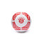 Pallone adidas Mini FC Bayern de Múnich 2023-2024