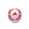 Balón adidas Mini FC Bayern de Múnich 2023-2024