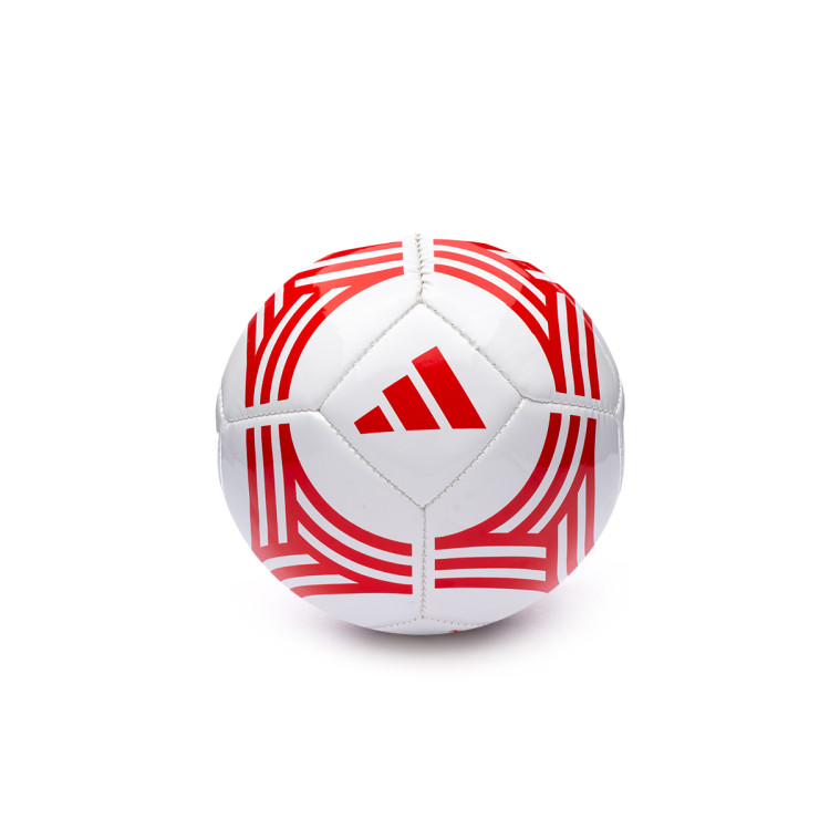 balon-adidas-mini-fc-bayern-2023-2024-white-red-1