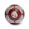 Balón adidas FC Bayern de Munich 2024-2025