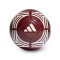 adidas FC Bayern 2023-2024 Ball