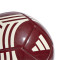 Balón adidas FC Bayern de Múnich 2023-2024