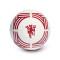 adidas Manchester United FC 2023-2024 Ball