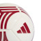 Balón Manchester United FC 2023-2024 Cloud White-Active Maroon