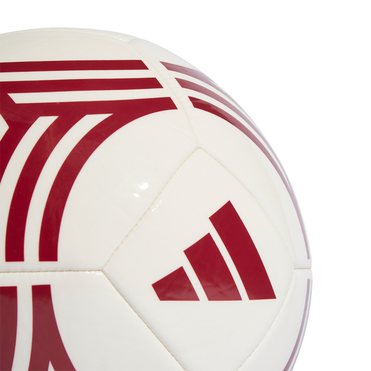 balon-adidas-manchester-united-fc-2023-2024-cloud-white-active-maroon-2.jpg