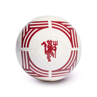 Manchester United FC 2023-2024 Ball