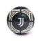 adidas Juventus 2023-2024 Ball