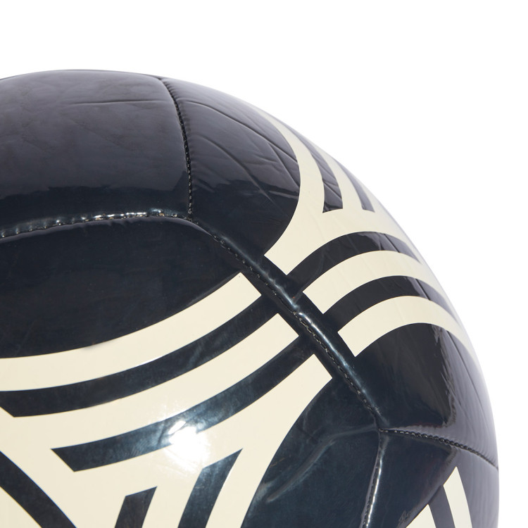 balon-adidas-juventus-2023-2024-black-3