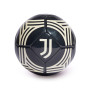 Juventus FC 2023-2024 Black