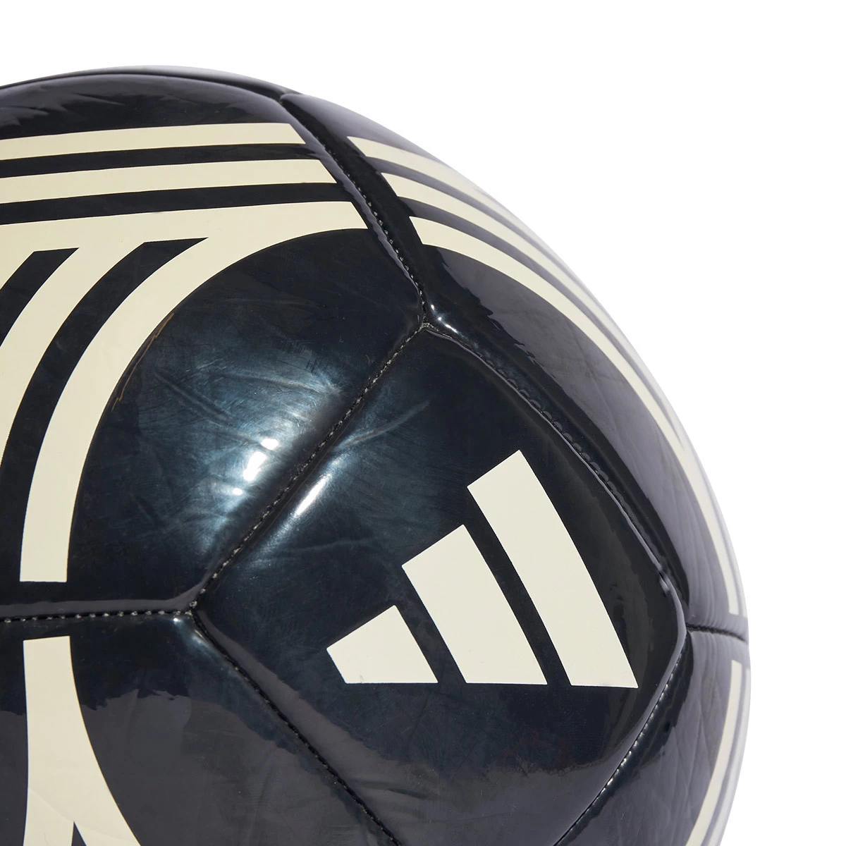 Adidas messi q1 predator soccer clearance ball