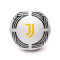 Balón adidas Juventus 2024-2025