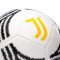 adidas Juventus 2023-2024 Ball