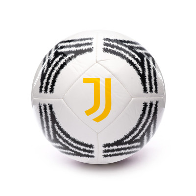 Juventus 2023-2024 Ball