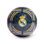Real Madrid 2023-2024 Legend Ink-Shadow Navy-Preloved Yellow-Wonder