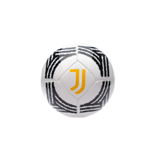 Balón adidas Mini Juventus FC 2023-2024 White - Fútbol Emotion