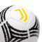 Bola adidas Mini Juventus FC 2023-2024