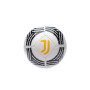 Mini Juventus 2023-2024 Biały