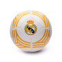 Real Madrid 2023-2024 Biały