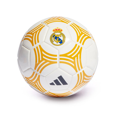 Bola de Futebol Mini Real Madrid CF 2023-2024