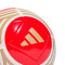 Balón Arsenal FC 2023-2024 Red