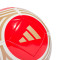 Ballon adidas Arsenal FC 2023-2024