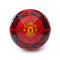 adidas Manchester United FC 2023-2024 Ball
