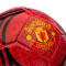 adidas Manchester United FC 2023-2024 Bal