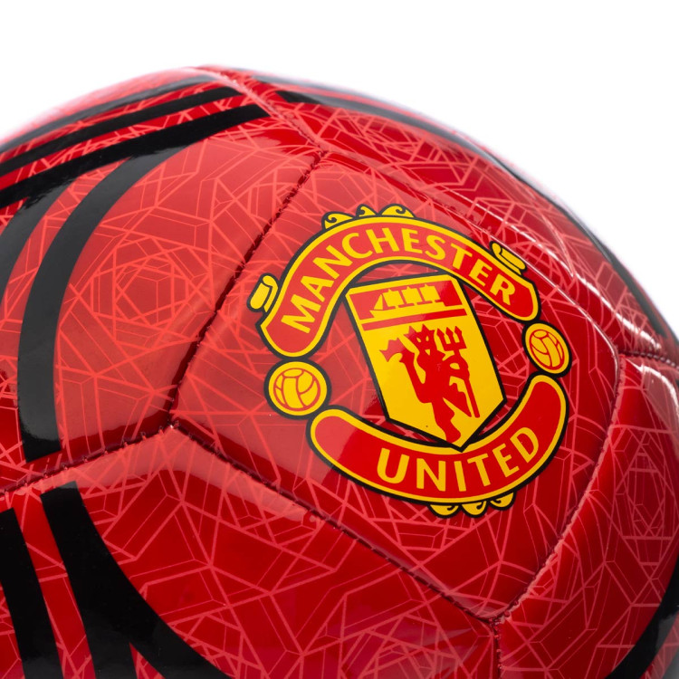 balon-adidas-manchester-united-fc-2023-2024-collegiate-red-real-coral-black-white-bot-1.jpg