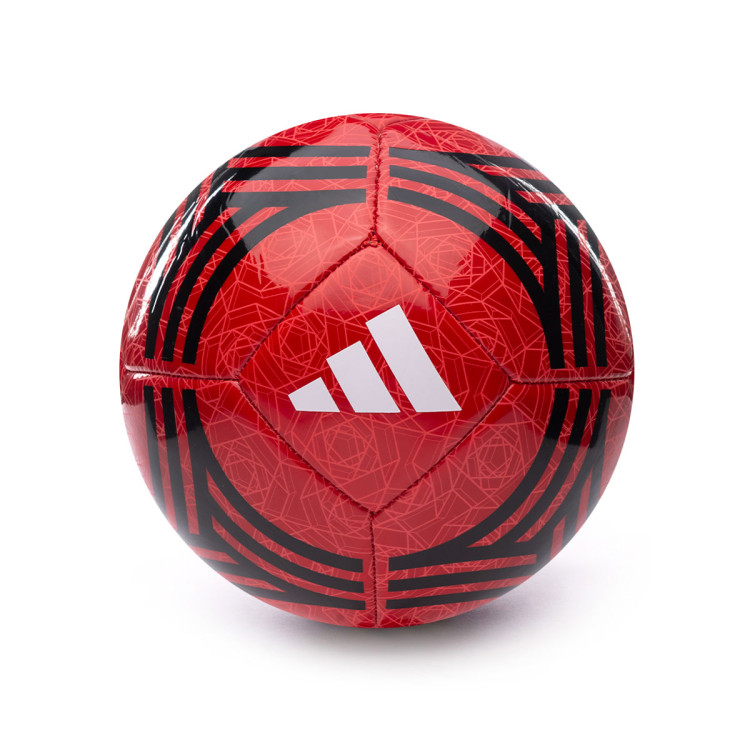 balon-adidas-manchester-united-fc-2023-2024-collegiate-red-real-coral-black-white-bot-2