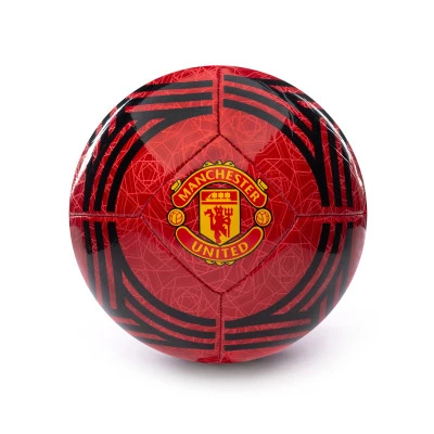 Balón Manchester United FC 2023-2024